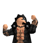 @AJAXKID09