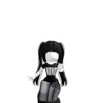 @itz_mxr3