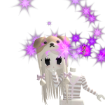 @xarchangelzx