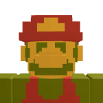@Fire_starter1234