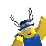 @edu_exr
