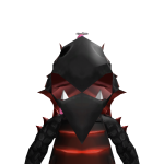 @PPasw0rd1