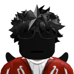 @Quick_LeafYT