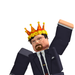 @RaketeRW28