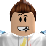 @kreekcraftfans1