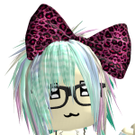 @blankalovescats