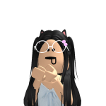 @nxrumiiiiiiiii