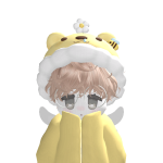 @KAK_Kitsune
