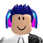 @Awesomewillsniper