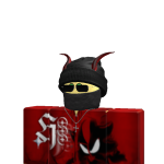 @TinTinTheDawg