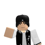 @SandWhichman31