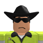 @goldiandcleocoolomg7
