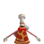 @RobloxIsCloudy345