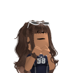 @poopemojis28