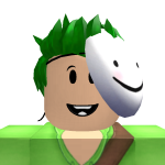 @RusfuuTalk