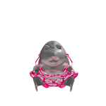 @Flopyfish25839