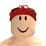 @dardar78950