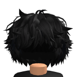@iconkensie
