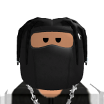 @STEPPllN