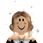 @PuffieNoobie