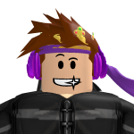 @lumberboy019