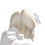 @TATSUH1RO