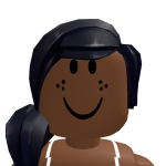 @itnot_diamond