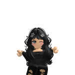 @ii_MillyGamesYT