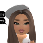 @poppyg2k