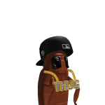@NathanTheBuild