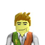 @Sciencygamer1324