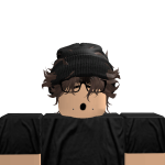 @btwobsidian