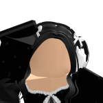 @Hdiwowjbdsj