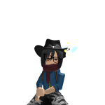 @alexandragamer900