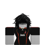 @SilentSpectreRay