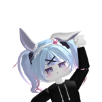 @dOvepenguins