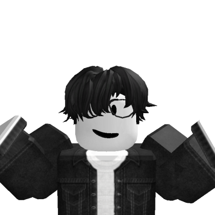 Liltofer23