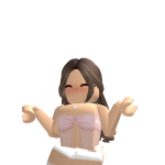 @ElizaLou14