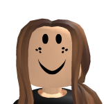 @Animall65