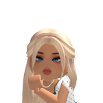 @maddison12338