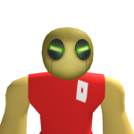 @Bobs2413