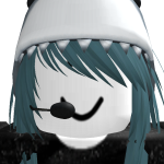 @kouitfm