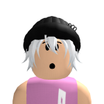 @u_bloxcorp