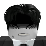 @bubbasaurus1115