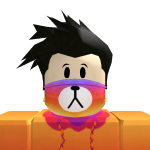 @ItzTakyRBLX