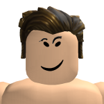 @Crashdog97