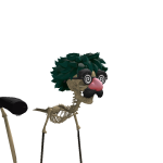@AyeeeDr4ko