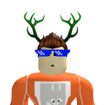 @coolfox_noah