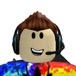 @mrhappy763