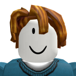 @PogHouseAccount